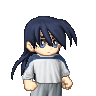 Neji.Hyuga.Ninja's avatar