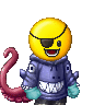 Mr.Tools's avatar