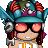 Sonyadore4's username