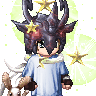 Instapwn's avatar