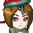 Gothic Zelda 22's avatar