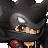 XxDarkxKnight's avatar