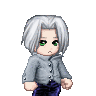 xGokudera Hayato's avatar