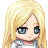 Arisa.Uo's avatar