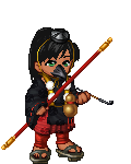 kaigato1's avatar