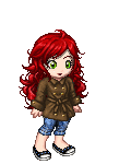 Livie103's avatar