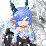 Madam-Metamorphose's avatar