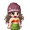 gfshottie95's avatar