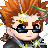 gamecazyguy's avatar