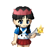 Yamaguchii's avatar