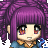 Spellbound_Army_Wife's username
