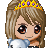 princessselena6's avatar