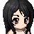 Vampira Julia31-do-po's avatar