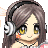 KitsuneYip's avatar