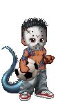 Aji14's avatar
