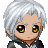 Messy joseph159's avatar