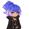 Cyaneia's avatar