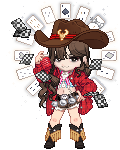 farmersonlydotcom