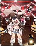 farmersonlydotcom