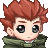Lord_Saito's avatar