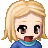 krazy_kayla1995's avatar