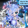 stella hondatohru's avatar