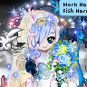 stella hondatohru's avatar