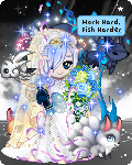 stella hondatohru's avatar
