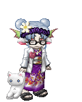 [ Elisha ]'s avatar