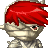 xXsparkyXx666's avatar