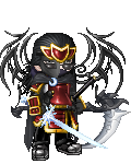 dark zero 2's avatar