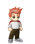 Shirou Emiya 23's avatar