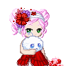 Lolita_Dreamer's avatar