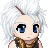 [.A x e l.]'s username