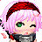 iHidden Sakura 's avatar