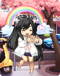 EVE OFFLINE's avatar