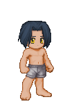Aqua Innoko Masaki's avatar