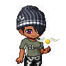 Pope Ryan Marie's avatar