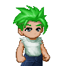 Enro's avatar