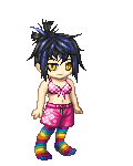Admiral sexy_muffin's avatar