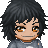 Bass Boy Benji's avatar