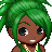 lilmyisha's avatar