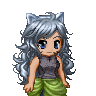 Ciolence Rovvy's avatar