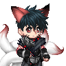 Fox DemonXII's avatar