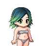 Sanji-girl's avatar