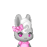 bunnycub's avatar