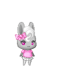 bunnycub's avatar