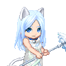 kabili207's avatar
