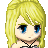 Black_Dragonfli's avatar