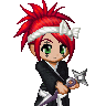 SakuNeko's avatar